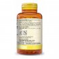 Mason Naturals Saw Palmetto Prostate Comfort Softgels 60 Count