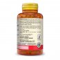 Mason Natural Fish Oil 1000 mg, Omega-3 300 mg, No Burp, 90 Softgels