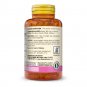 Mason Natural Cod Liver Oil, Omega-3 with Vitamins A & D3 100 Softgels