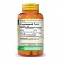 Mason Naturals Vitamins B-1, 100 mg, 100 Tablets