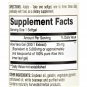 Mason Natural Aloe Vera 60 Softgels