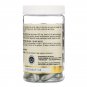 Mason Natural, Aloe Vera & Vitamin E Body Cream, 60 Snip-Off Capsules