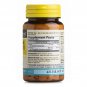 Mason Natural Chromium Picolinate 200 mcg 100 Tablets