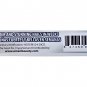 Steel Nails Hardener Keratin + Calcium + Garlic Unas de Acero 0.4 Oz