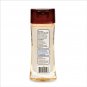 Equate Moisture Care Cocoa Divine Body Oil Gel 6.8 oz