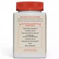 SmartyPants Organics Kids Formula Multivitamin Gummies - 90 Count