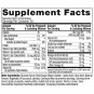 OLLY Essential Prenatal Multivitamin Dietary Supplement Gummies 60 Count