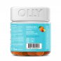 OLLY Essential Prenatal Multivitamin Dietary Supplement Gummies 60 Count