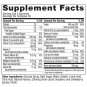 OLLY Women's Multivitamin Gummies - Berry - 130 Count