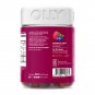 OLLY Women's Multivitamin Gummies - Berry - 130 Count