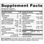 OLLY Adult Multi + Probiotic Gummy Supplement - 70 Count