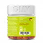 OLLY Adult Multi + Probiotic Gummy Supplement - 70 Count