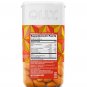 OLLY Ultra Hair Softgel Biotin, Keratin, Vitamin D, B12, Hair Supplement - 30 Count