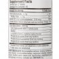 Liverite Liver Aid Value Size Tablets, 90 Count