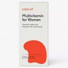 Care/of Multivitamin Supplements for Women - 60 Tablets