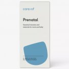Care/of Prenatal Multivitamin Supplements - 90 Tablets
