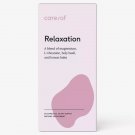 Care/of Relaxation Supplements - 60 Capsules