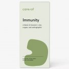 Care/of Immunity Supplements - 30 Capsules