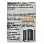 Psyllium Fiber Supplement Capsules - 160 Count - up & up