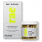 Rae Daily Cleanse Dietary Supplement Natural Detox Support - 60 Capsules