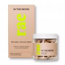 Rae In the Mood Dietary Supplement Capsules - 60 Count