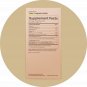 Rae In the Mood Dietary Supplement Capsules - 60 Count