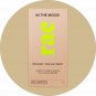 Rae In the Mood Dietary Supplement Capsules - 60 Count