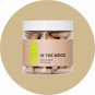 Rae In the Mood Dietary Supplement Capsules - 60 Count