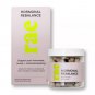 Rae ReBalance Dietary Supplement Capsules - 60 Count