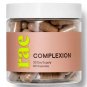 Rae Complexion Dietary Supplement Capsules for Healthy Clear Skin - 60 Count