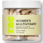 Rae Women's Multivitamin Dietary Supplement Capsule - 60 Count
