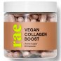 Rae Collagen Boost Dietary Supplement Natural Collagen Production 60 Capsules