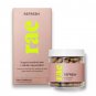 Rae Skin Refresh Dietary Supplement Capsules with Resveratrol - 60 Count