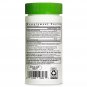 Rainbow Light Men's One Multivitamin Tablets - 45 Count