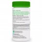 Rainbow Light Prenatal One Plus Superfoods & Probiotics Multivitamin 75 Tablets