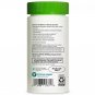 Rainbow Light Prenatal One Plus Superfoods & Probiotics Multivitamin 75 Tablets