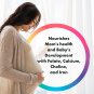 Rainbow Light Prenatal One Plus Superfoods & Probiotics Multivitamin 75 Tablets