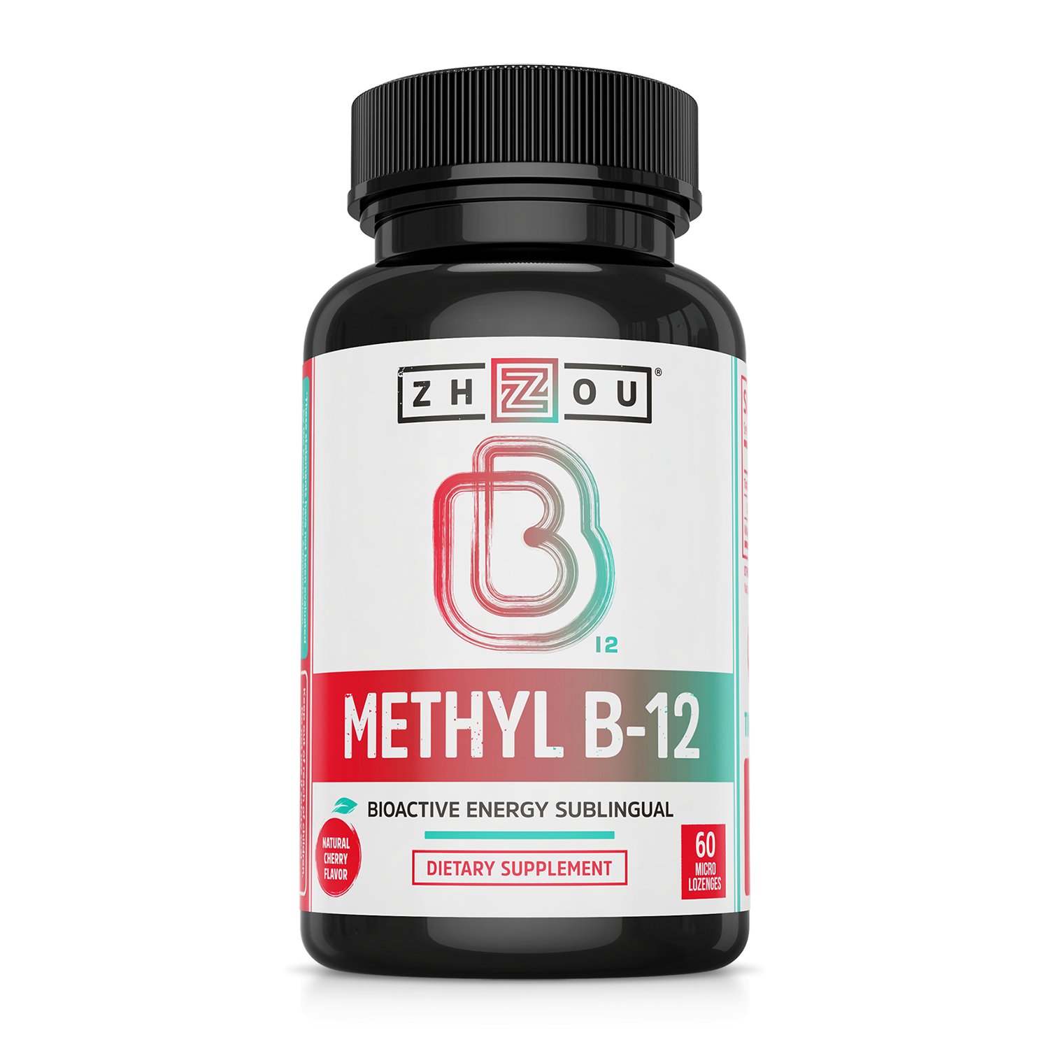 Витамин б6 отзывы. Витамин в12now methyk b-12 5000mcg 60 мл. Витамин 12 метилкобаламин 5000. Methyl b-12 5000 мкг. Витамин б12 метил.