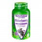 Vitafusion Elderberry Gummy Vitamins, 90 Count