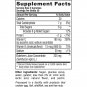 Vitafusion Elderberry Gummy Vitamins, 90 Count
