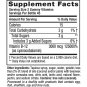 Vitafusion Extra Strength Vitamin B-12 Dietary Supplement Gummies - Cherry - 90 Count