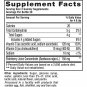 Vitafusion Kids Elderberry Gummies Dietary Supplements 60 Count
