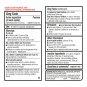 Equate Nighttime Sleep-Aid Relief Caplets, Diphenhydramine HCl 25mg, 365 Count