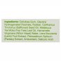 Alba Botanica Acne Pimple Patch - 40 Count