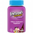 Flintstones Children's Complete Multivitamin Gummies 70 Count