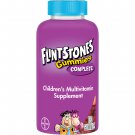 Flintstones Children's Complete Multivitamin Gummies 180 Count