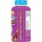 Flintstones Children's Complete Multivitamin Gummies 180 Count