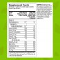 Flintstones Gummies Kids Multivitamin Plus Immunity Support, 150 Count