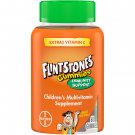 Flintstones Gummies Kids Multivitamin Plus Immunity Support, 60 Count
