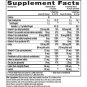 L'il Critters Gummy Vites Complete Multivitamin Gummies 70 Count